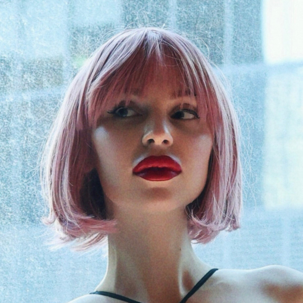 Nymphetaminedoll (@nymphetamine_doll), OnlyFans creator