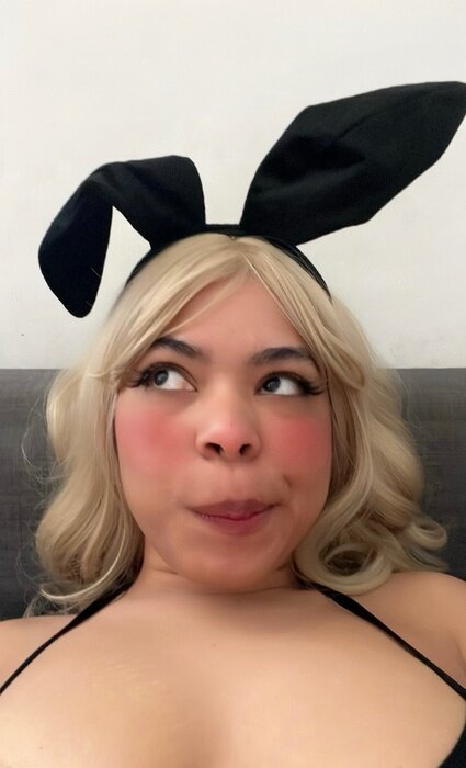 Nymphfbreak (@nymphfbreak), OnlyFans creator