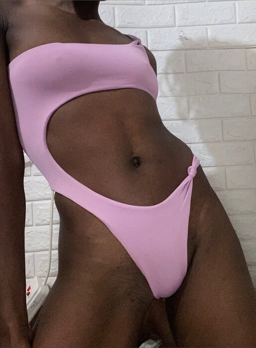 Nymphocunt (@nymphocunt), OnlyFans creator