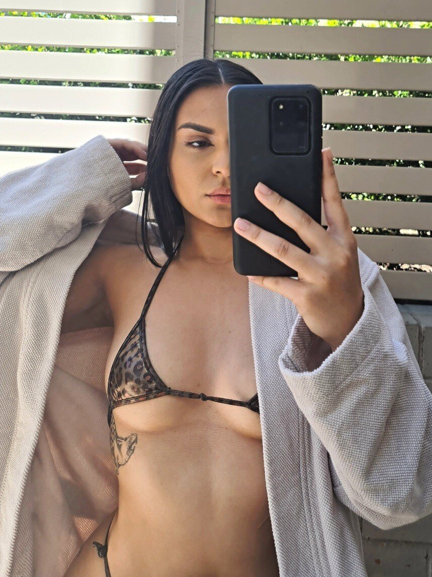 Nymphogia666 (@nymphogia666), OnlyFans creator