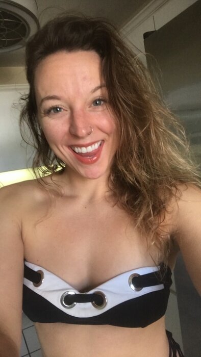 Nymphonyx (@nymphonyx), OnlyFans creator