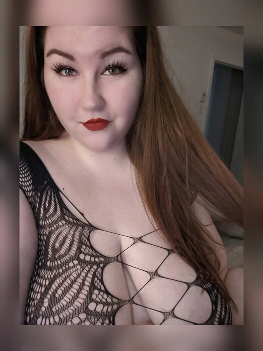Nymphthiccc (@nymphthiccc), OnlyFans creator