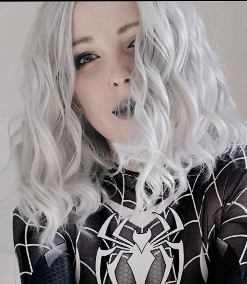 Nymroeth (@nymroeth), OnlyFans creator