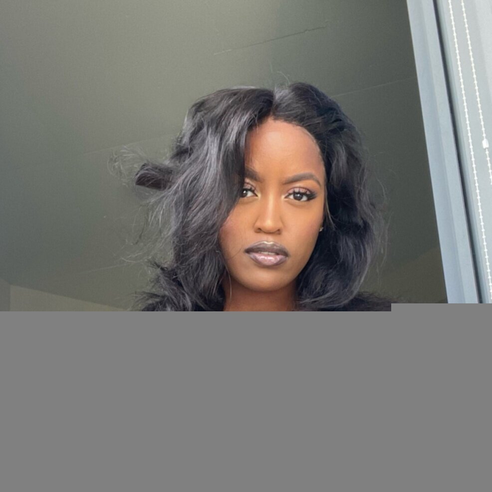 Nynastax (@nynastax), OnlyFans creator