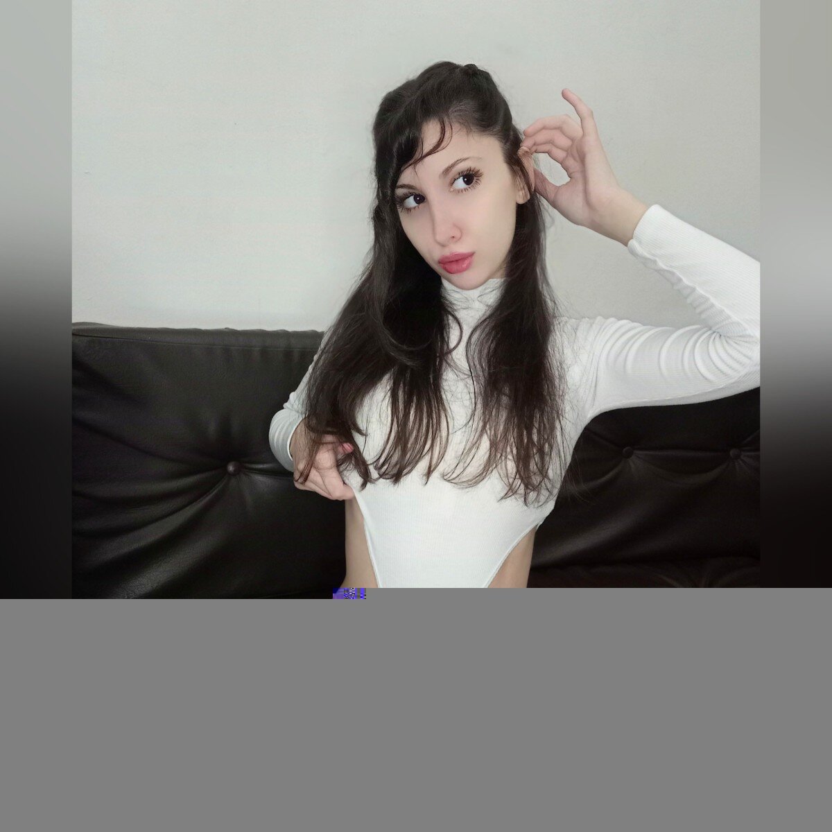 Nynicky (@nynicky), OnlyFans creator