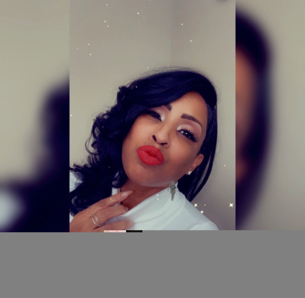Nyrieux (@nyrieux), OnlyFans creator