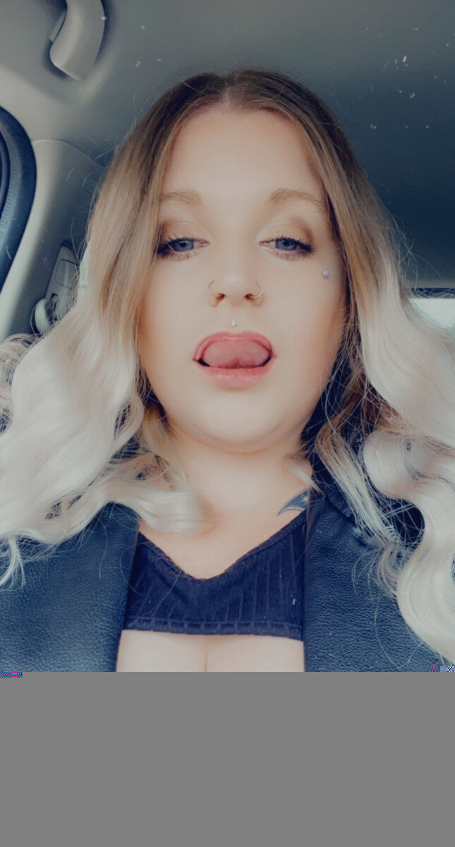 Nytemarefree (@nytemare_free), OnlyFans creator