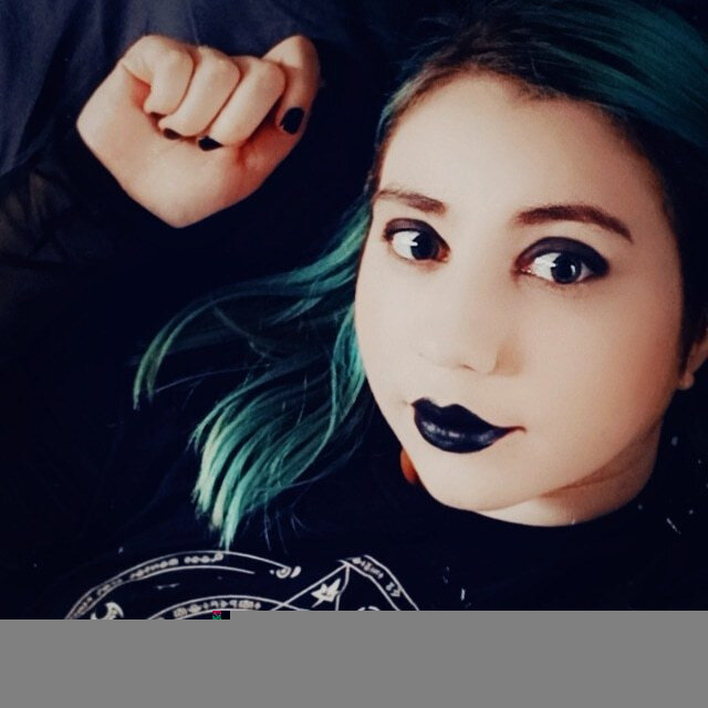 Nytloq