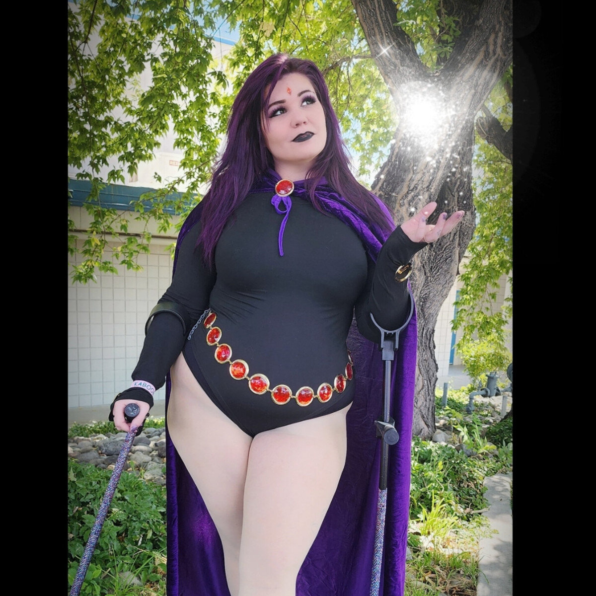 Nyxkitten (@nyx_kitten), OnlyFans creator