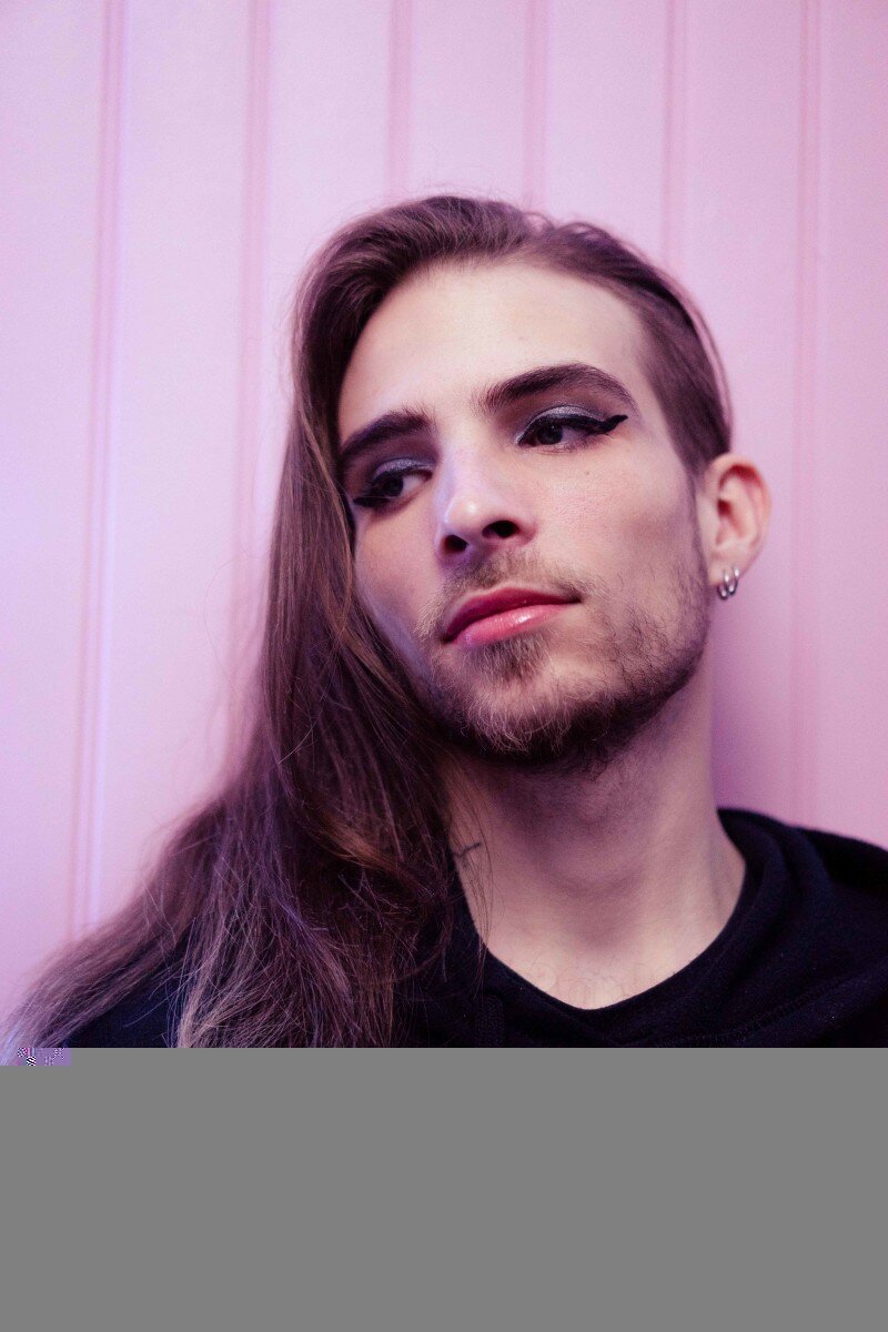nyxtm (@nyxtm), OnlyFans creator