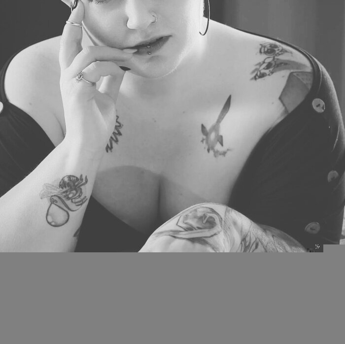 Nyxxmoonie (@nyxx.moonie), OnlyFans creator