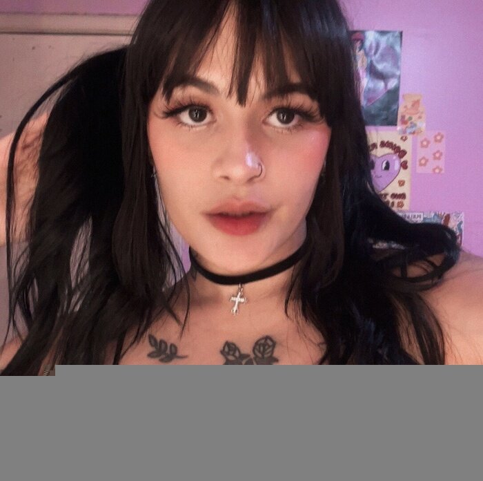 Nyxxvip (@nyxxvip), OnlyFans creator