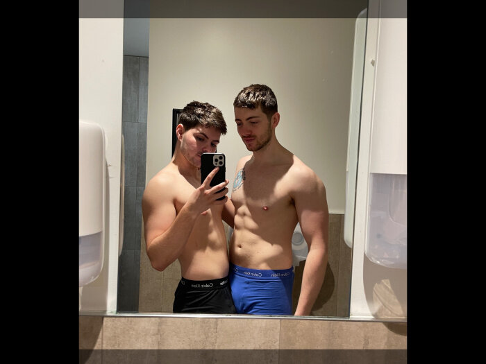Nzboyfriends (@nz-boyfriends), OnlyFans creator