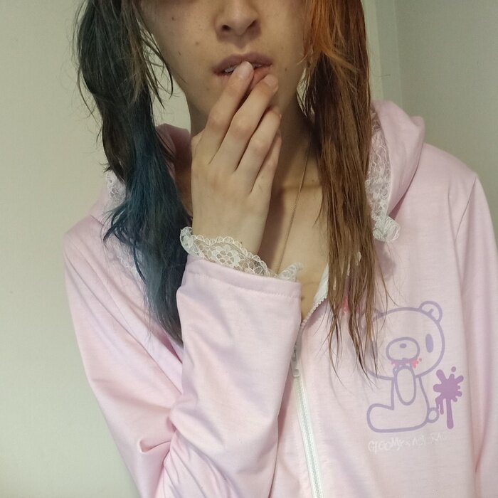 Nzcuckcouple (@nz_cuck_couple), OnlyFans creator