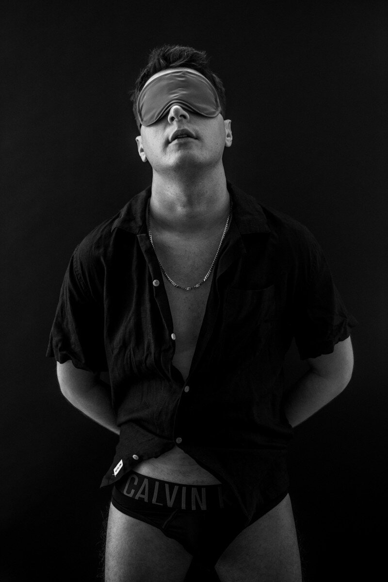 Nzlxxx (@nzlxxx), OnlyFans creator