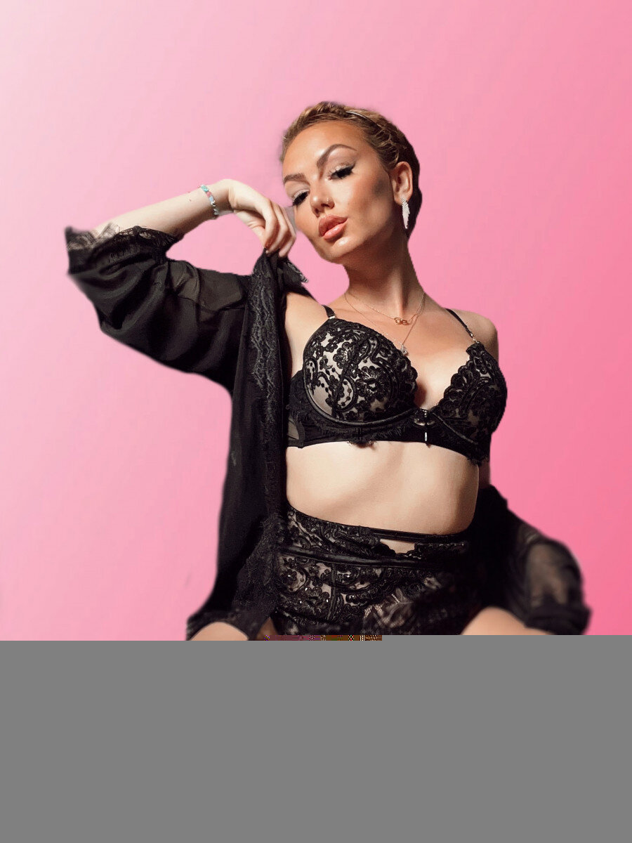 Ojadexxx (@o.jadexxx), OnlyFans creator