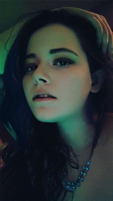 O0kawaiikitten0o (@o0kawaii.kitten0o), OnlyFans creator