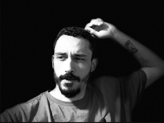 Oguardiao (@o_guardiao), OnlyFans creator