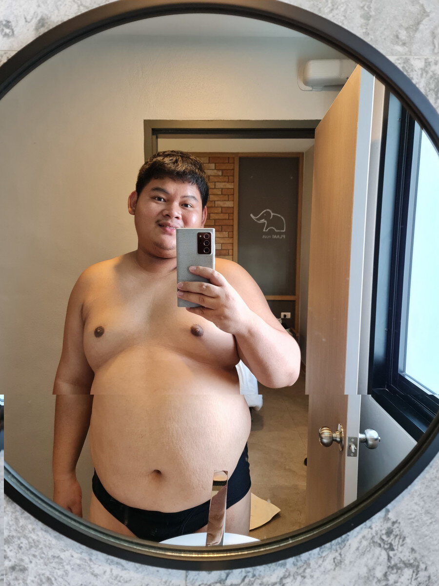 Oat253863 (@oat253863), OnlyFans creator