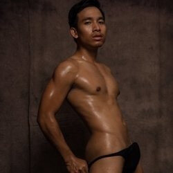 Oatspancharut (@oats_pancharut), OnlyFans creator