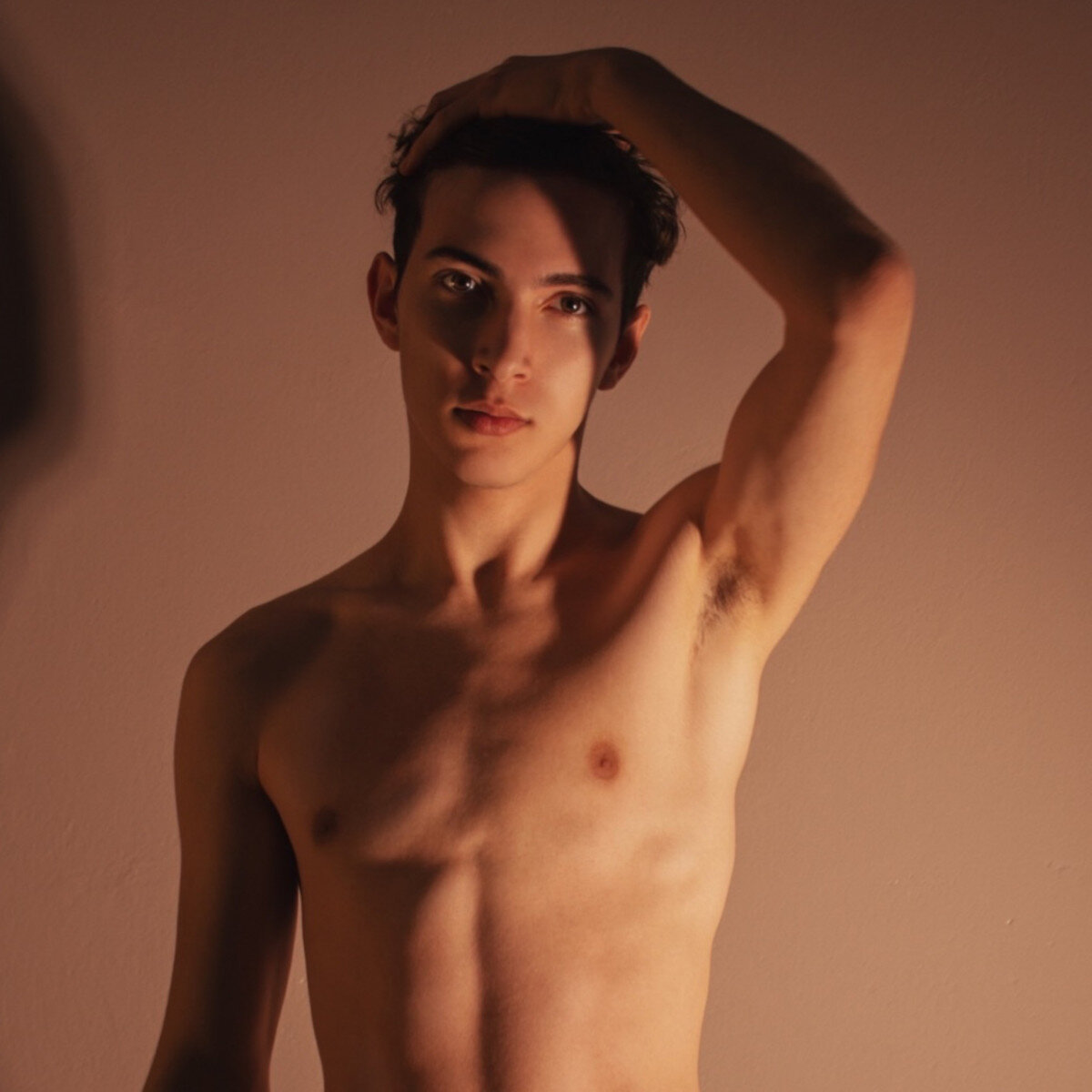 Obbytwink (@obbytwink), OnlyFans creator
