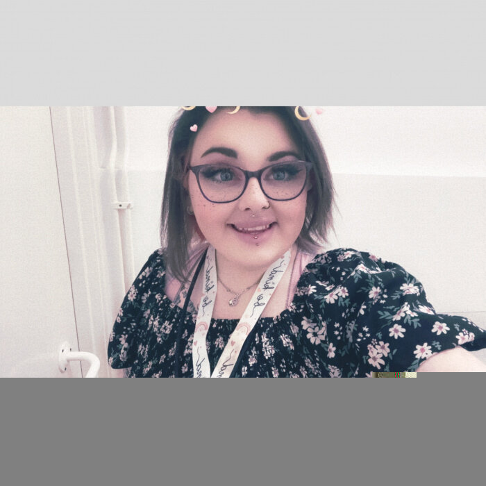 Obedientcurves (@obedientcurves), OnlyFans creator