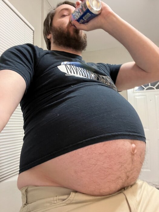 Obeesegeese (@obeesegeese), OnlyFans creator