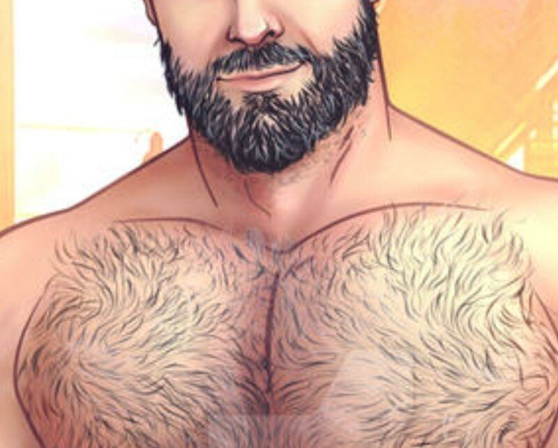 Obeyboy (@obeyboy), OnlyFans creator