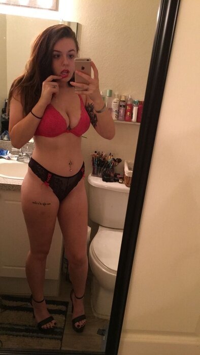 Obsceneonthescreen (@obsceneonthescreen), OnlyFans creator