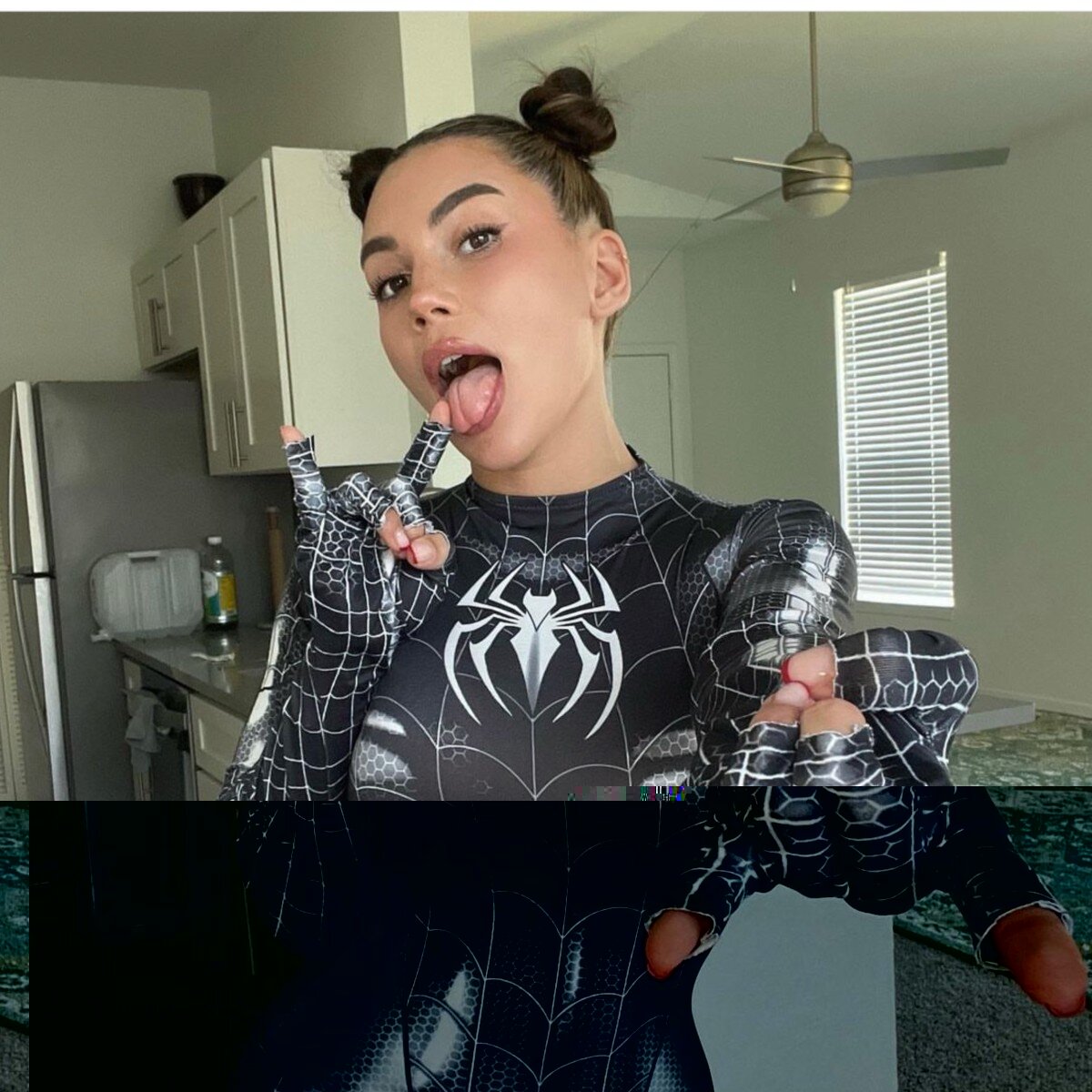Lala (@observinglalatv), OnlyFans creator