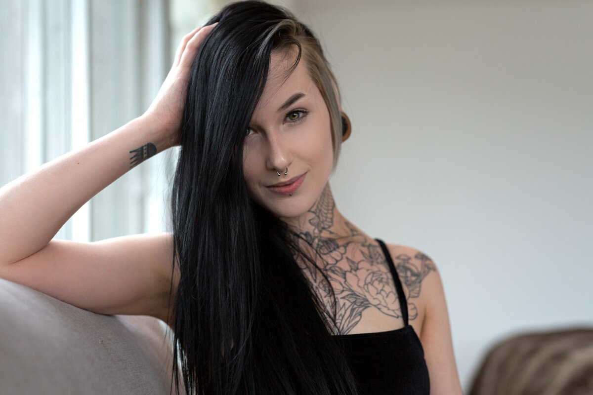 Obsidiansg (@obsidian_sg), OnlyFans creator
