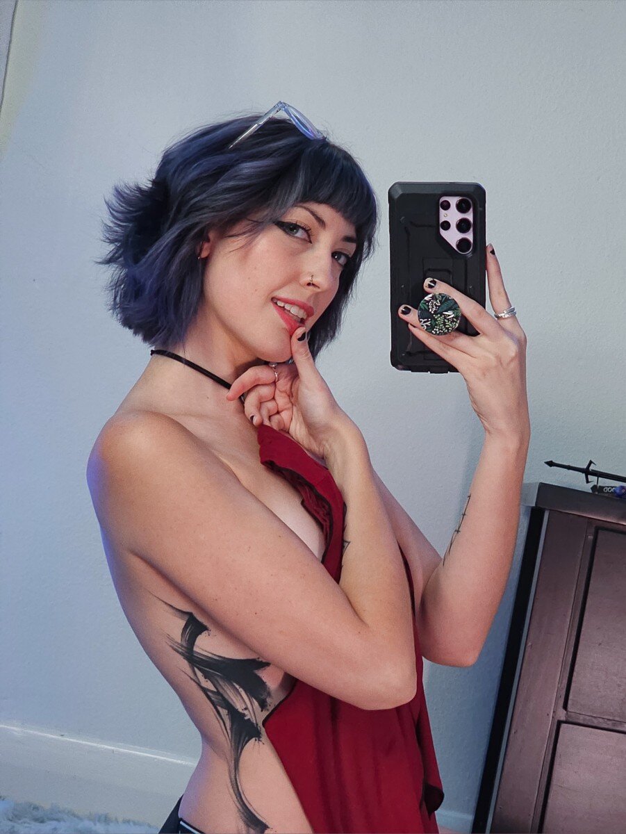 only (@ocea.tv), OnlyFans creator