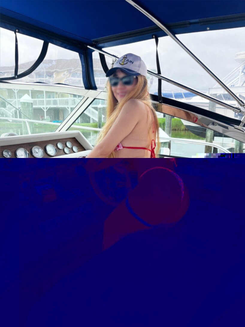 Oceaneyevip (@ocean_eyevip), OnlyFans creator