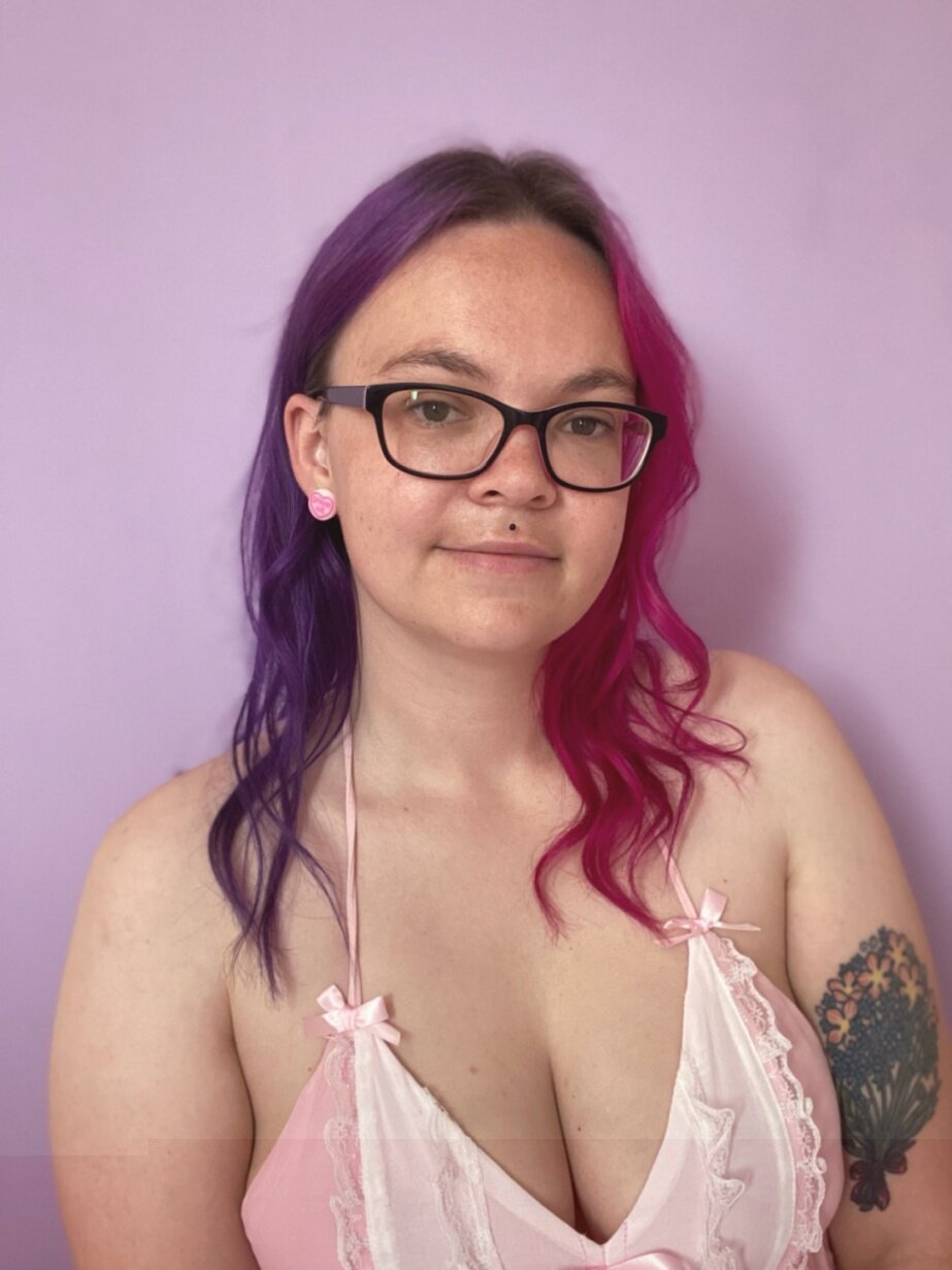 Oceanview (@oceanview), OnlyFans creator