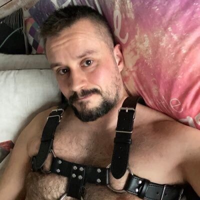 Ociotk (@ociotk), OnlyFans creator