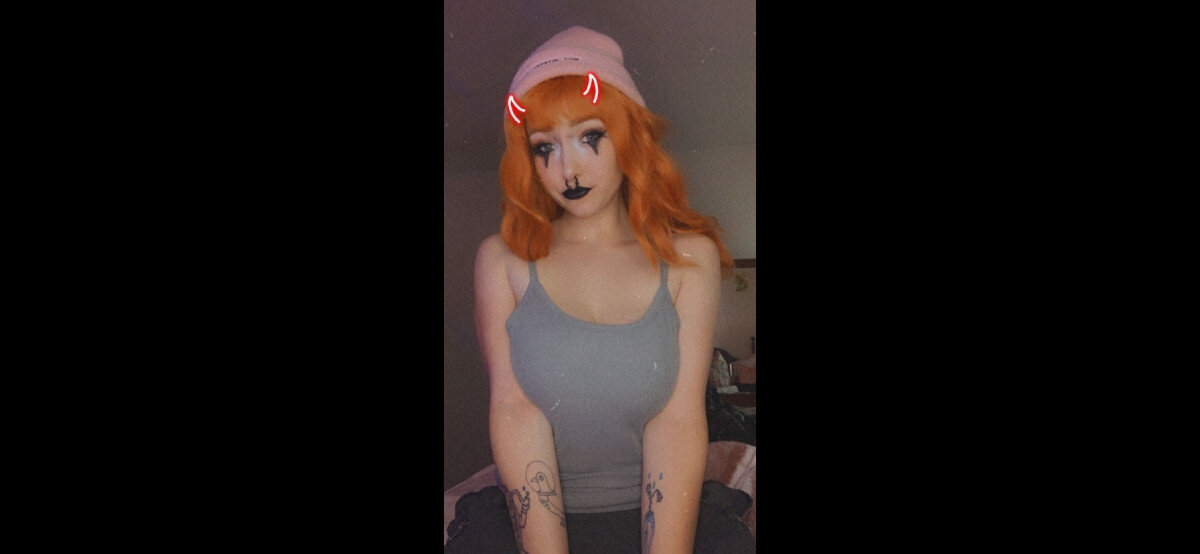 Octopussy42 (@octopussy42), OnlyFans creator