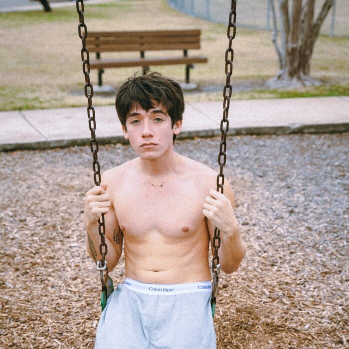 Oddbehaviours (@oddbehaviours), OnlyFans creator