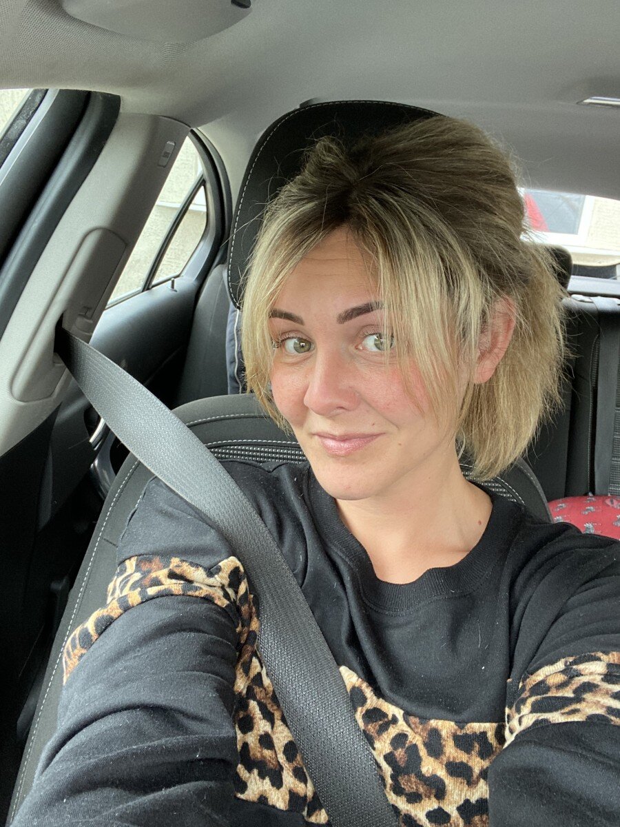 Ofmidsmilf (@of_midsmilf), OnlyFans creator
