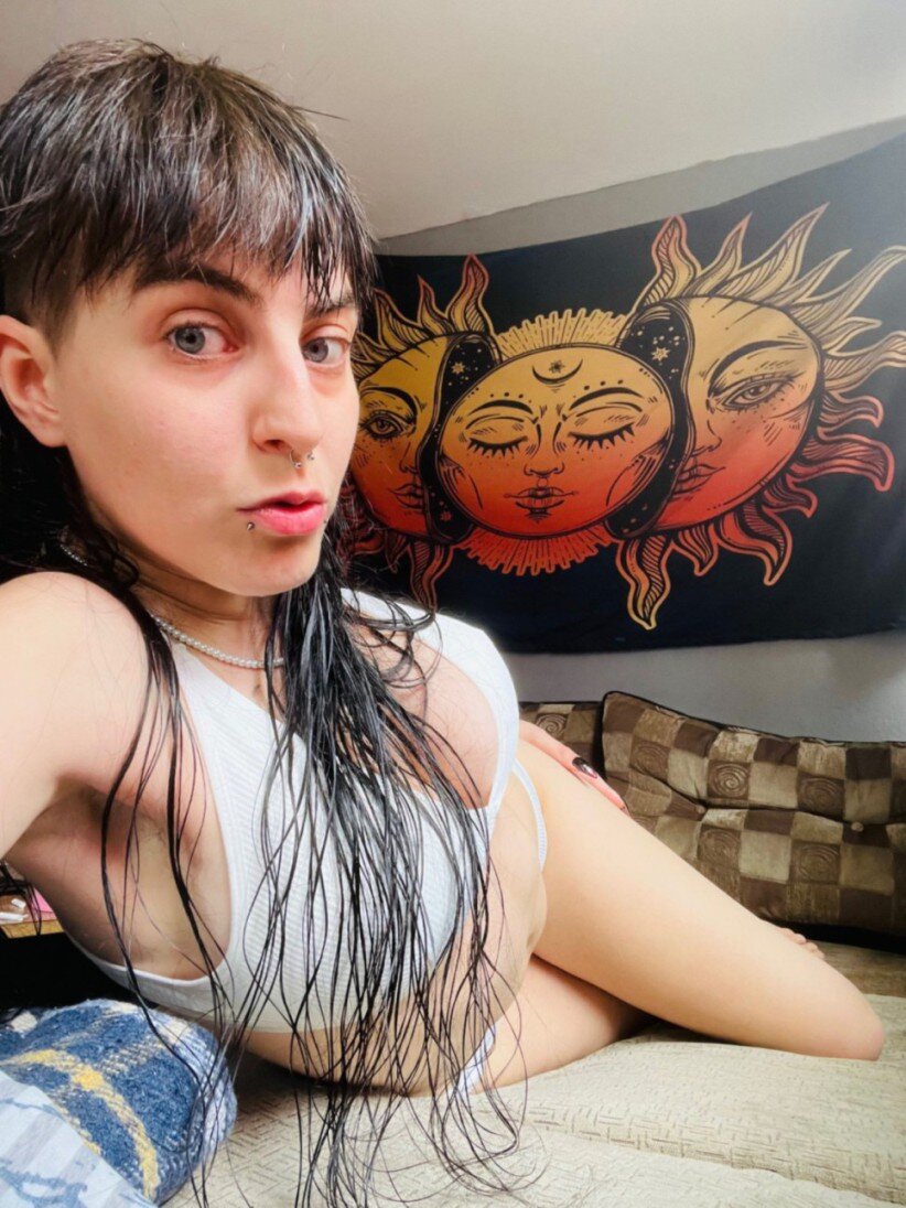 Ofshawtyy (@of_shawtyy), OnlyFans creator