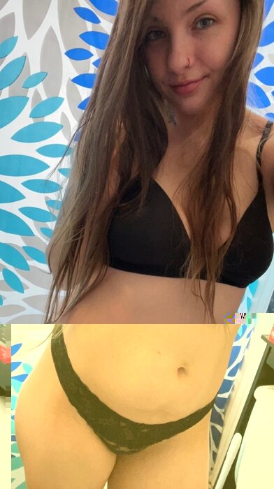 Ofbabe710 (@ofbabe710), OnlyFans creator