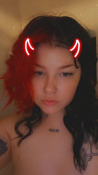 Ofchihir0
