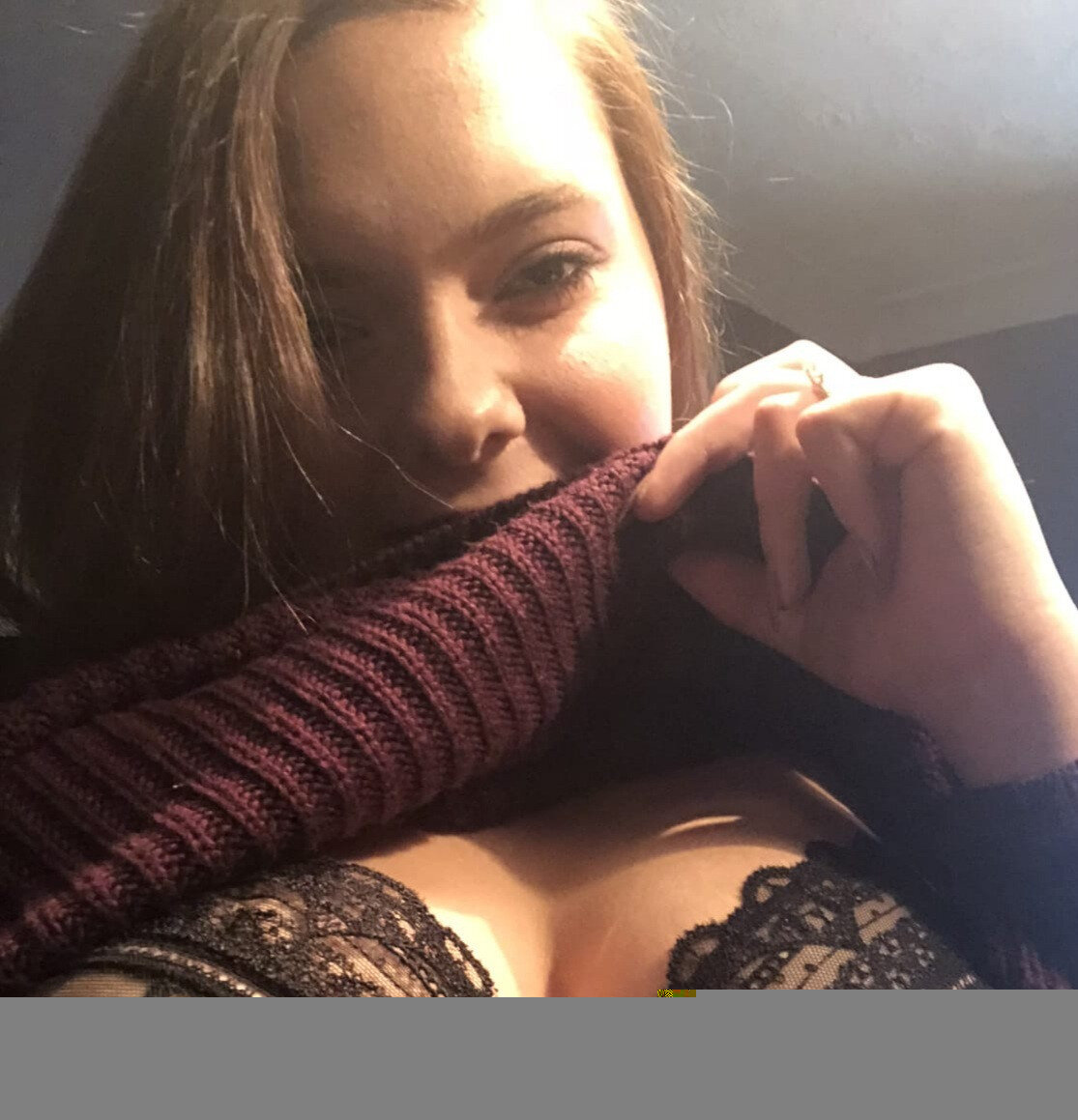 Ofchloxx (@ofchloxx), OnlyFans creator