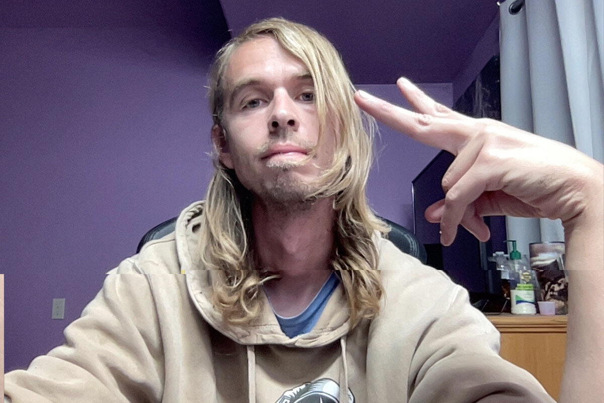 Ofdoge (@ofdoge), OnlyFans creator