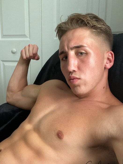 Officalace (@officalace), OnlyFans creator
