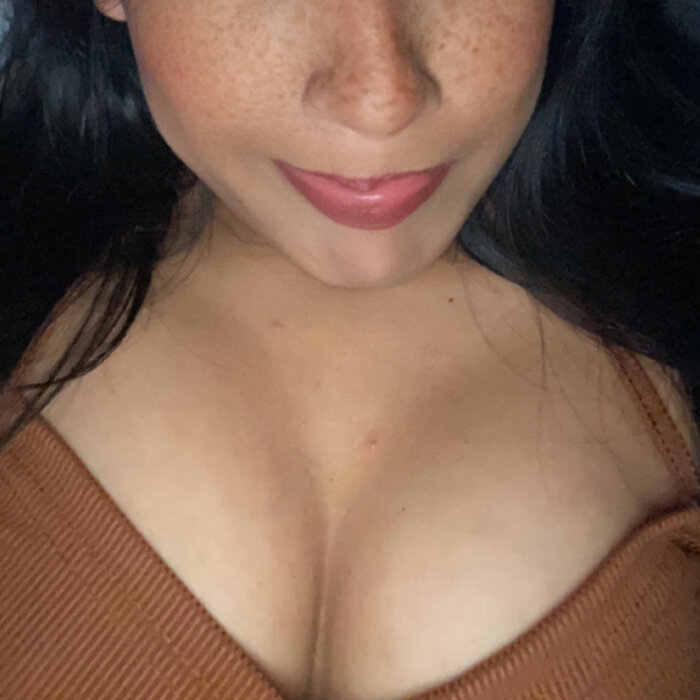 Officialamy (@official_amy), OnlyFans creator