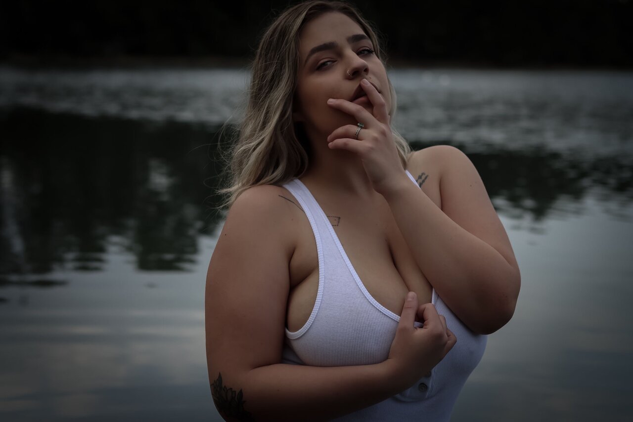 Brooke