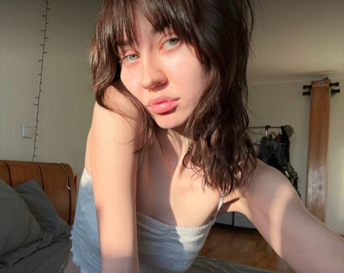 Officialcandybutt (@official_candy_butt), OnlyFans creator