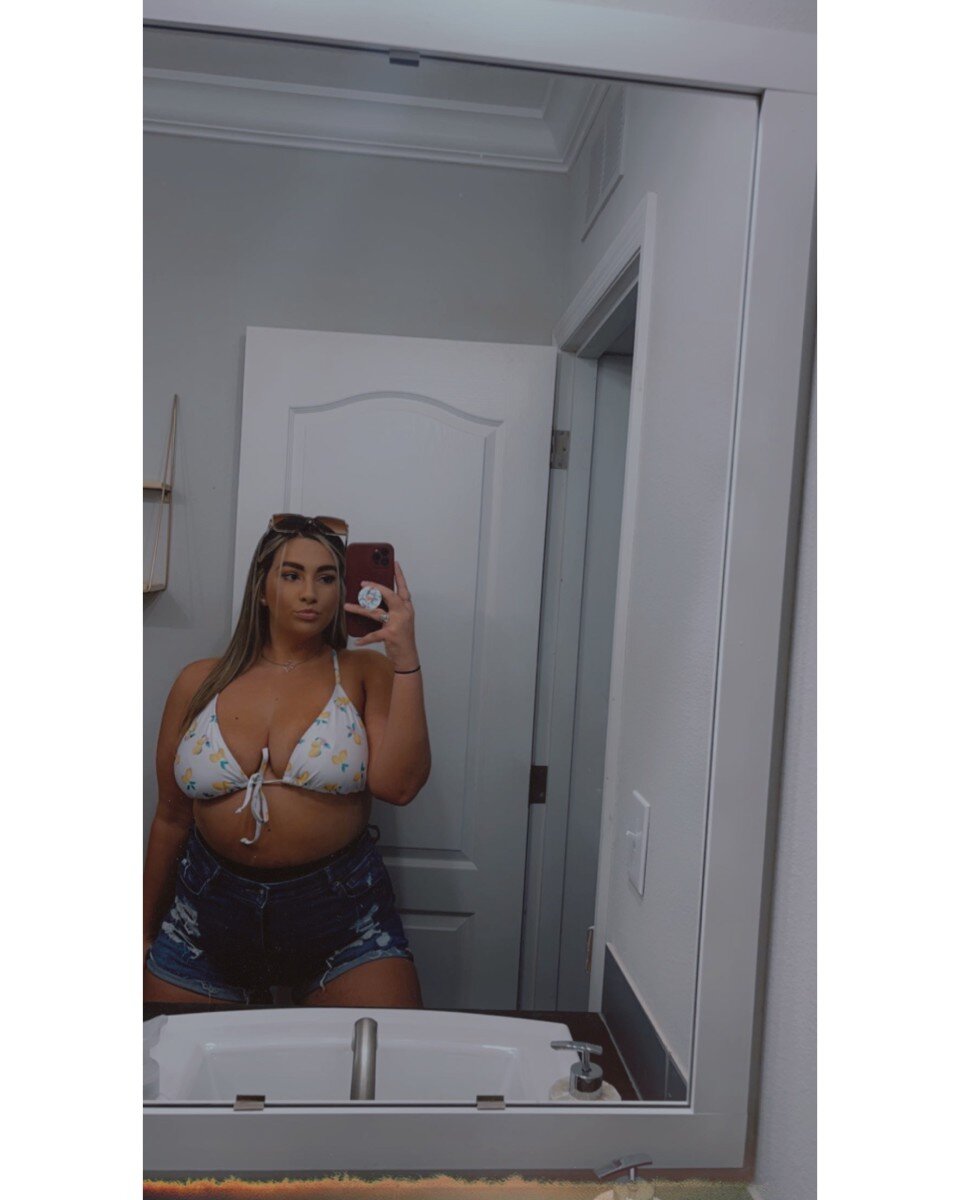 Officialjeephottie (@official_jeephottie), OnlyFans creator
