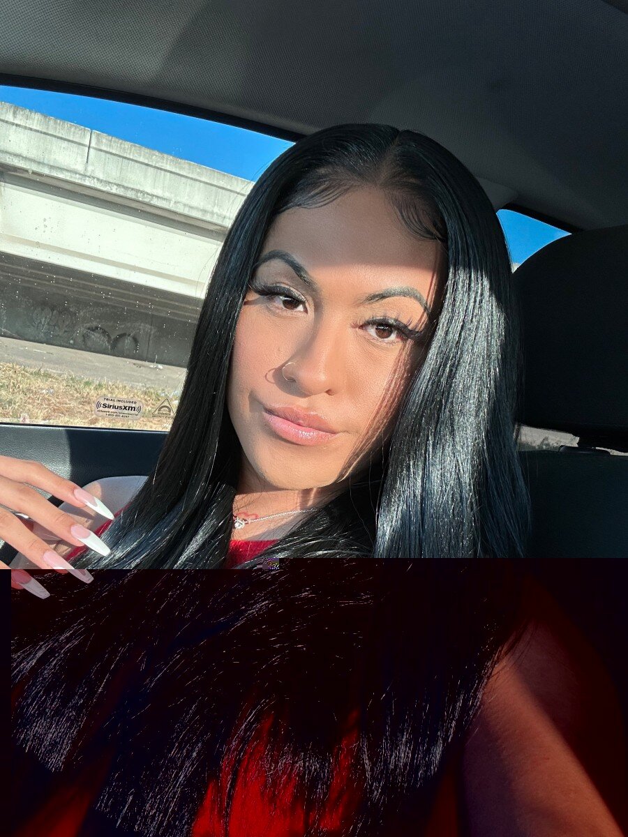 Officialsexylexi (@official_sexylexi), OnlyFans creator