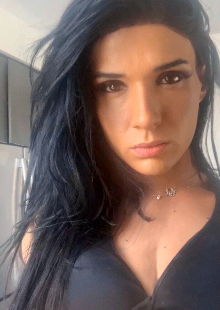 Officialalicegold (@officialalicegold), OnlyFans creator